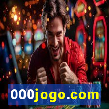 000jogo.com