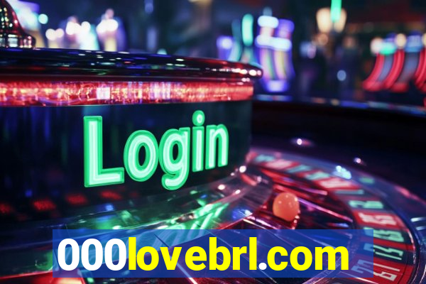 000lovebrl.com