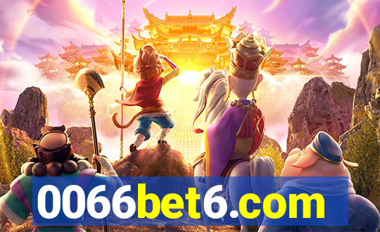 0066bet6.com