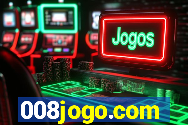 008jogo.com