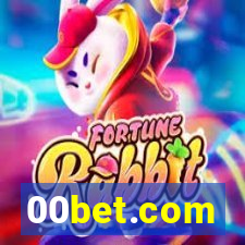 00bet.com