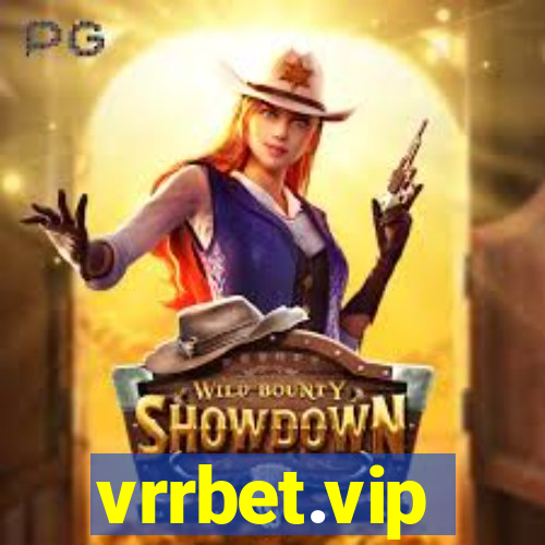 vrrbet.vip