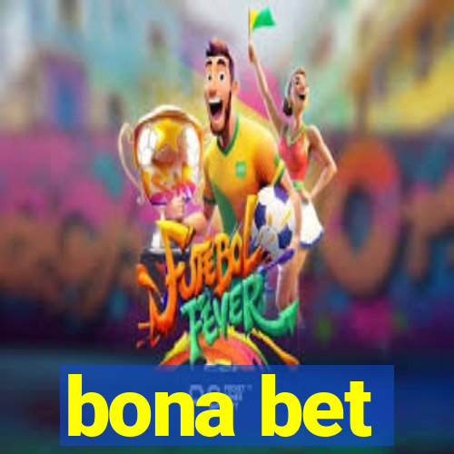 bona bet