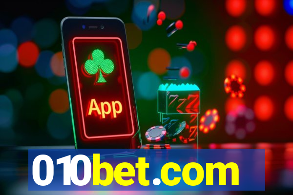 010bet.com