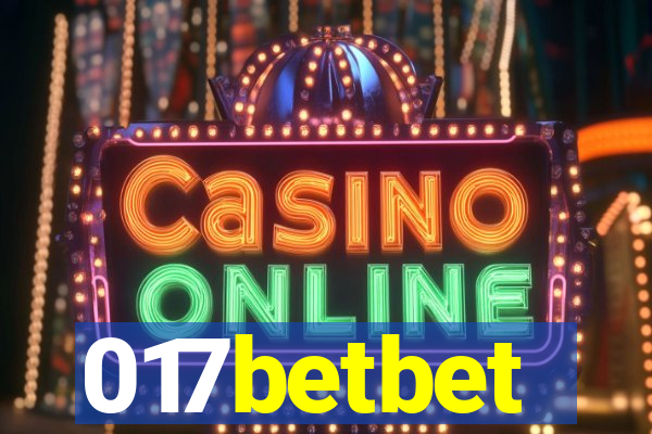 017betbet