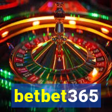 betbet365