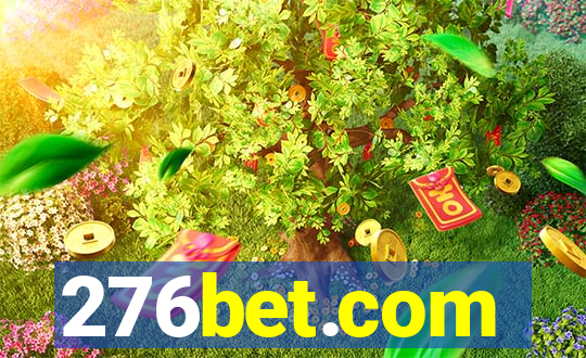 276bet.com