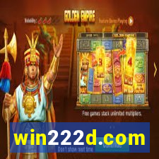 win222d.com