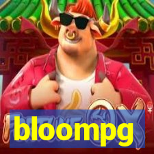 bloompg