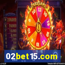 02bet15.com