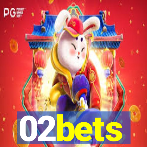 02bets