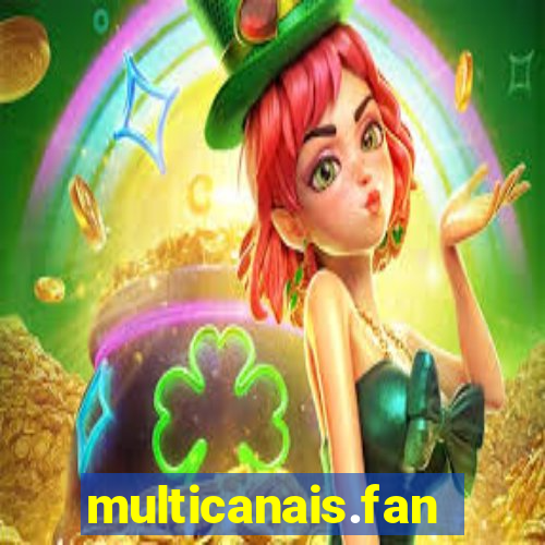 multicanais.fans