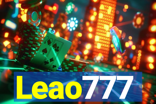 Leao777