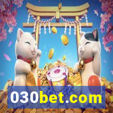 030bet.com