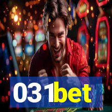 031bet