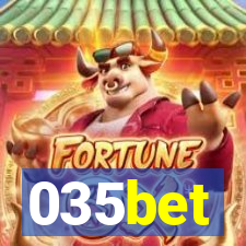 035bet