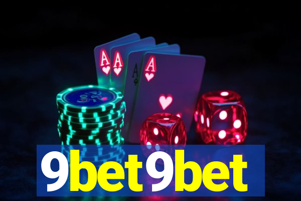 9bet9bet