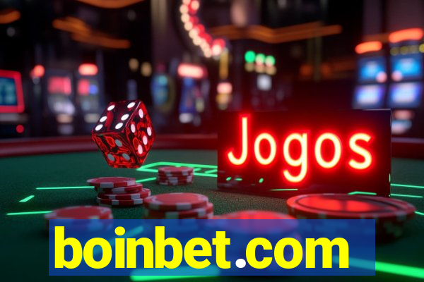 boinbet.com