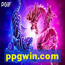 ppgwin.com