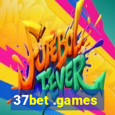 37bet .games