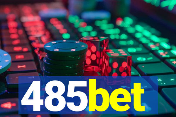 485bet