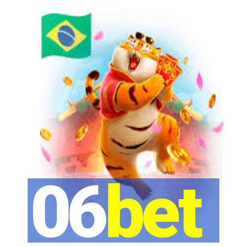 06bet