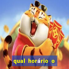 qual horário o fortune dragon paga