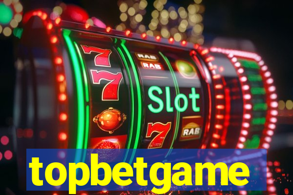 topbetgame