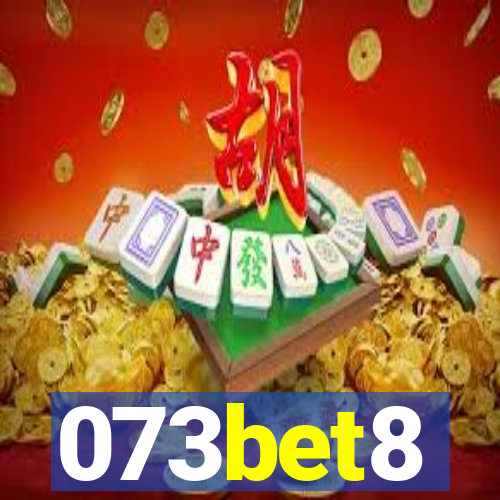 073bet8