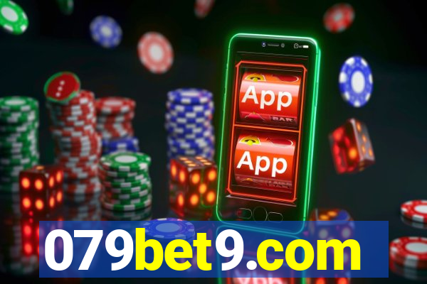 079bet9.com