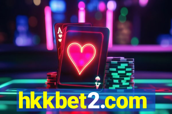 hkkbet2.com