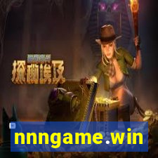 nnngame.win