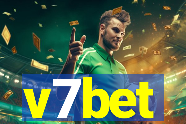 v7bet