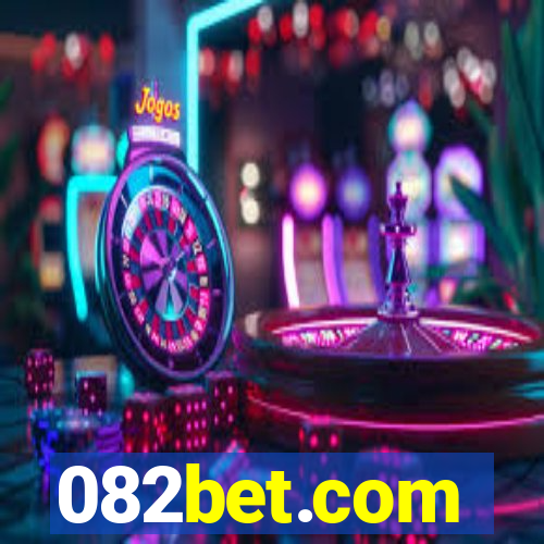 082bet.com