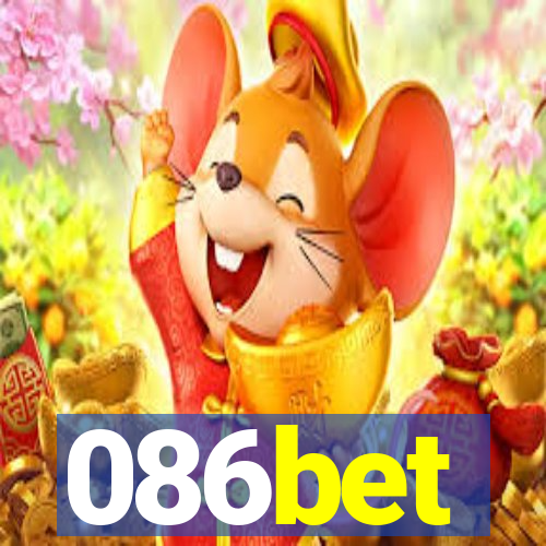 086bet