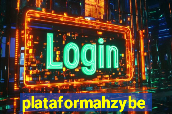 plataformahzybet.com