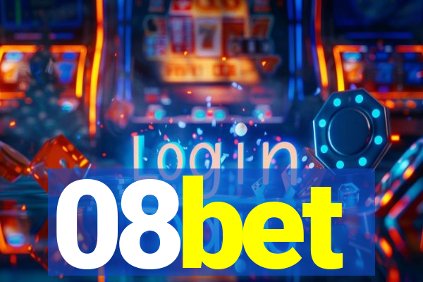 08bet