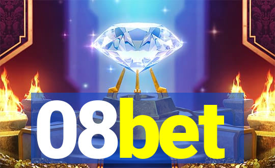 08bet