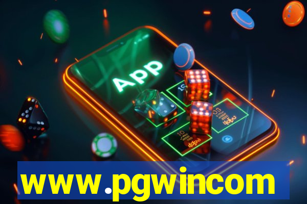 www.pgwincom