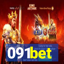 091bet