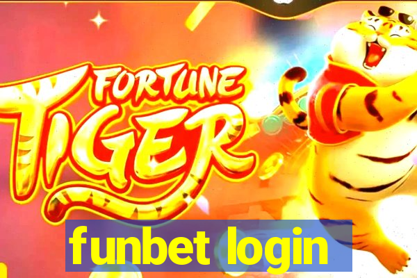 funbet login