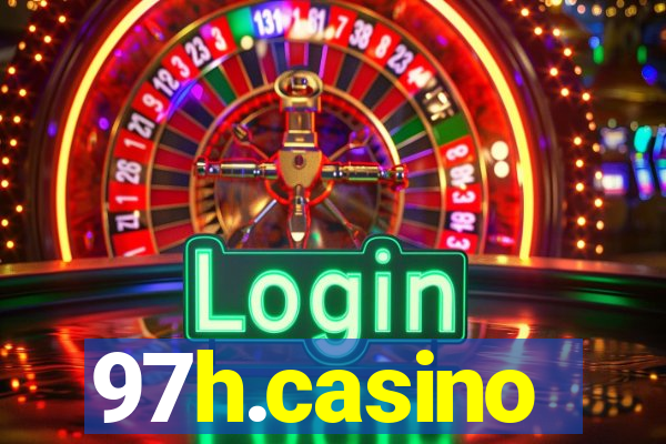 97h.casino