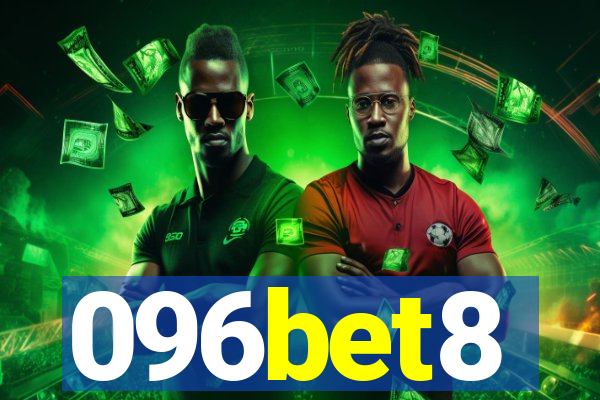 096bet8