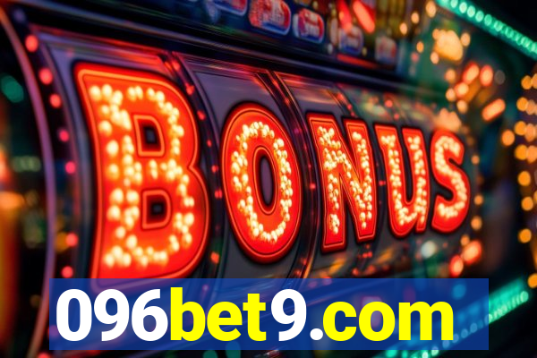 096bet9.com