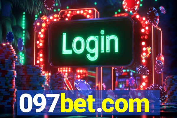 097bet.com