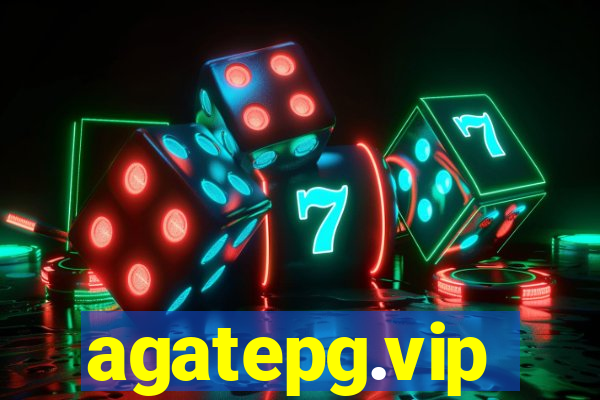 agatepg.vip