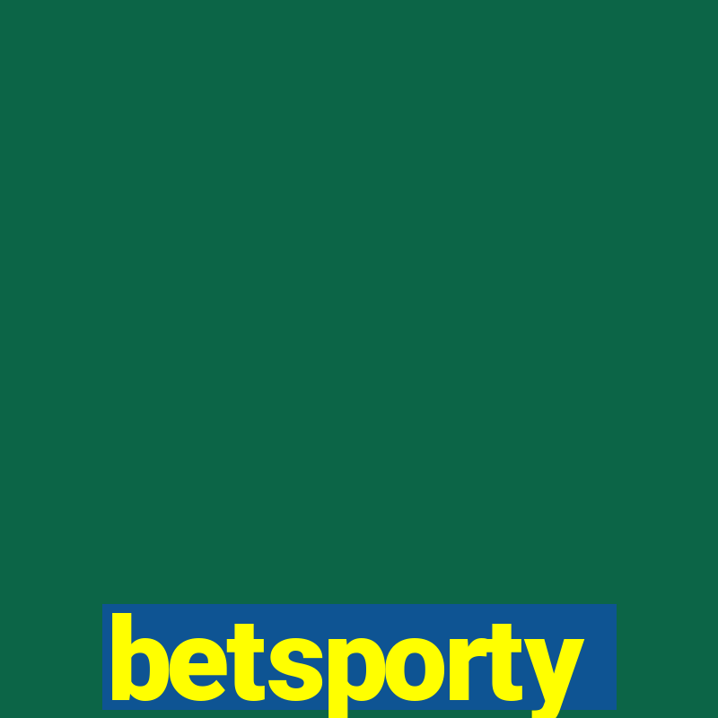 betsporty