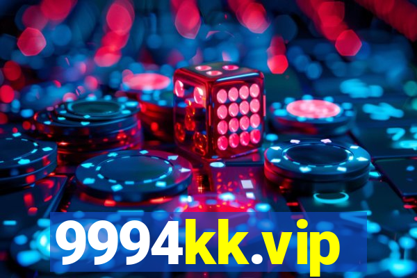 9994kk.vip