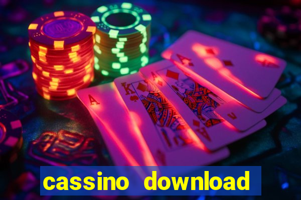 cassino download dublado torrent