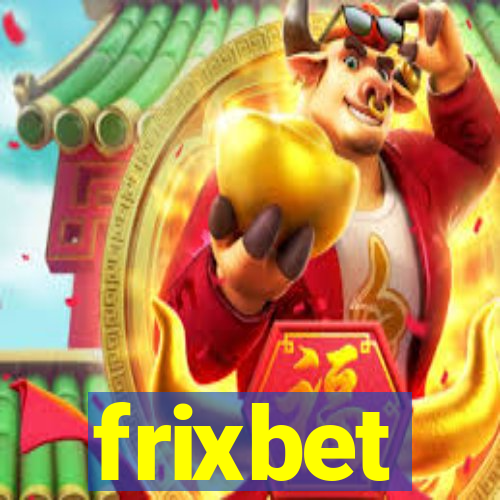 frixbet